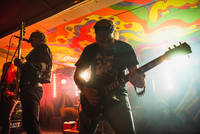 2023-06-02 - Deathhammer från Muskelrock, Alvesta