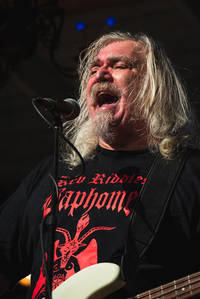 2023-06-01 - Tytan från Muskelrock, Alvesta