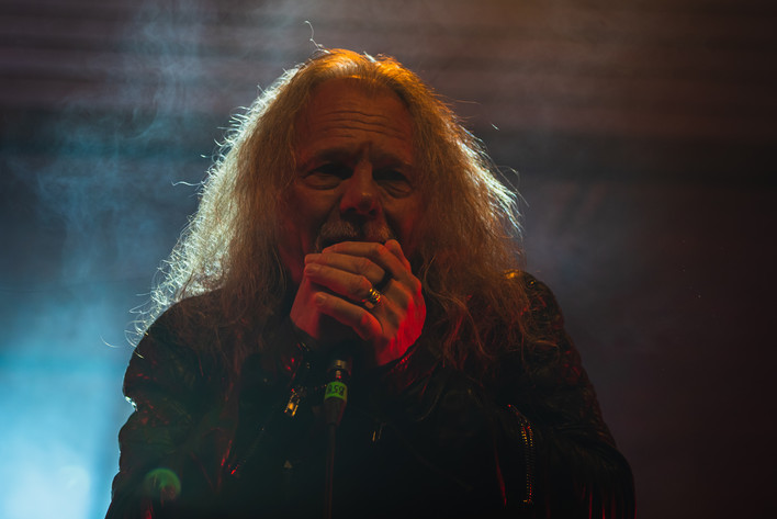 2023-06-02 - Candlemass från Muskelrock, Alvesta