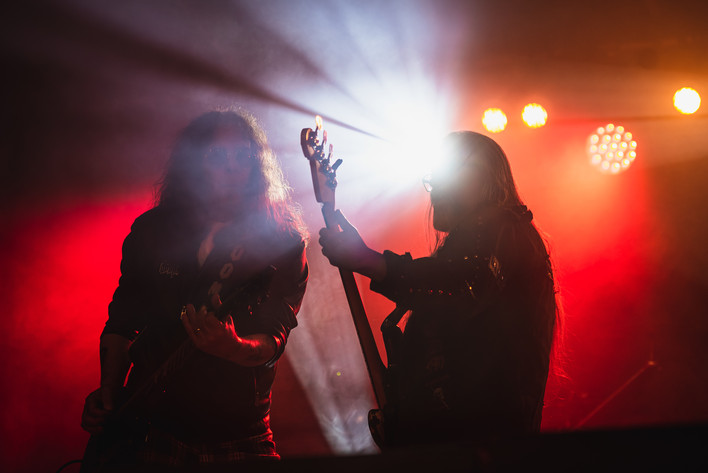 2023-06-02 - Candlemass från Muskelrock, Alvesta