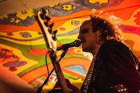 2023-06-02 - Deathhammer från Muskelrock, Alvesta
