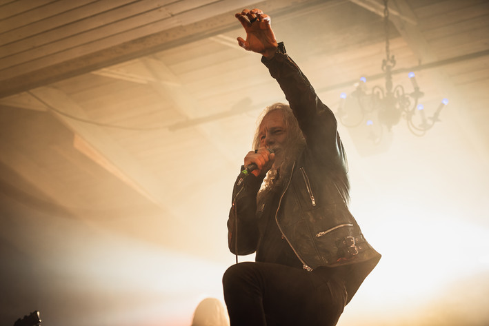 2023-06-02 - Candlemass från Muskelrock, Alvesta