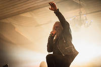 2023-06-02 - Candlemass från Muskelrock, Alvesta