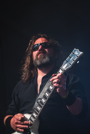 2023-06-01 - Tytan från Muskelrock, Alvesta