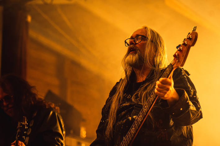 2023-06-02 - Candlemass från Muskelrock, Alvesta