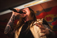 2023-06-01 - Screamer från Muskelrock, Alvesta