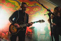 2023-06-02 - Besvärjelsen från Muskelrock, Alvesta