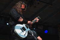 2023-06-01 - Tytan från Muskelrock, Alvesta