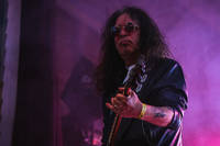 2023-06-02 - Candlemass från Muskelrock, Alvesta