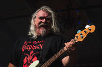 2023-06-01 - Tytan från Muskelrock, Alvesta