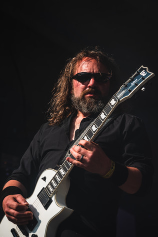 2023-06-01 - Tytan från Muskelrock, Alvesta