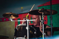 2023-06-01 - Tytan från Muskelrock, Alvesta