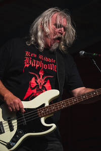 2023-06-01 - Tytan från Muskelrock, Alvesta