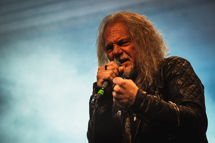2023-06-02 - Candlemass från Muskelrock, Alvesta