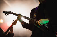 2023-06-02 - Candlemass från Muskelrock, Alvesta