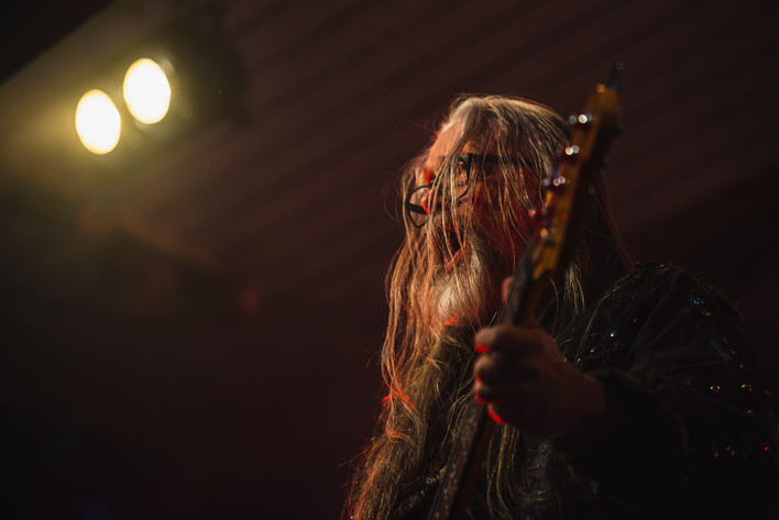 2023-06-02 - Candlemass från Muskelrock, Alvesta
