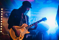 2023-06-02 - Shaam Larein från Muskelrock, Alvesta