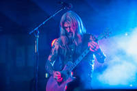 2023-06-03 - The Obsessed från Muskelrock, Alvesta