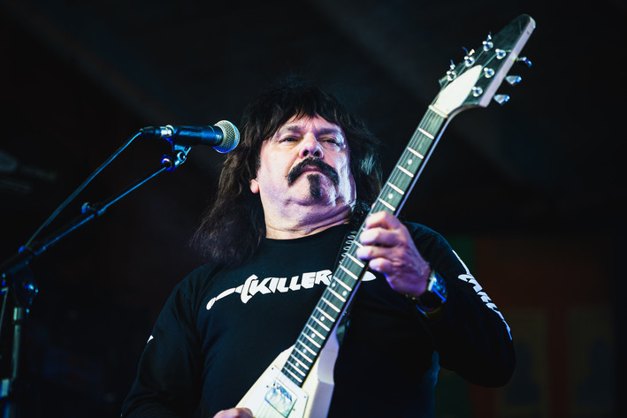 2023-06-03 - Killer från Muskelrock, Alvesta