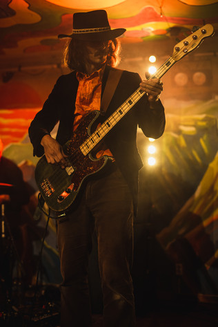 2023-06-02 - Wucan från Muskelrock, Alvesta