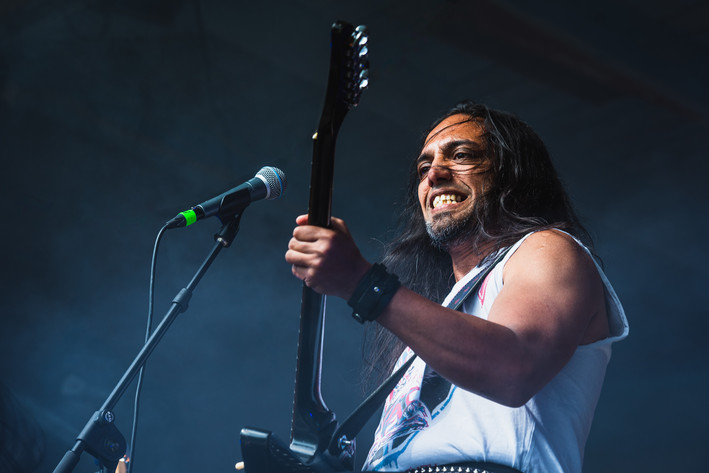2023-06-03 - Kryptos från Muskelrock, Alvesta