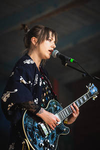 2023-06-03 - Synvilla från Muskelrock, Alvesta