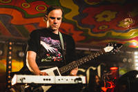 2023-06-03 - Spell från Muskelrock, Alvesta