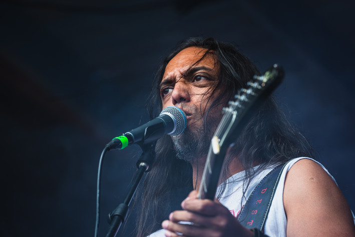 2023-06-03 - Kryptos från Muskelrock, Alvesta
