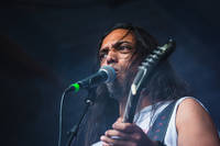 2023-06-03 - Kryptos från Muskelrock, Alvesta