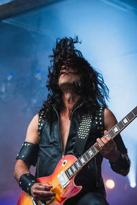 2023-06-03 - Kryptos från Muskelrock, Alvesta
