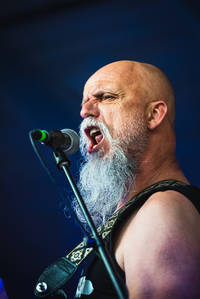 2023-06-03 - Killer från Muskelrock, Alvesta