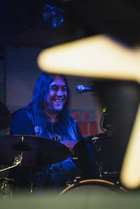 2023-06-03 - Killer från Muskelrock, Alvesta