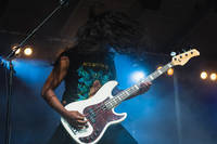 2023-06-03 - Kryptos från Muskelrock, Alvesta