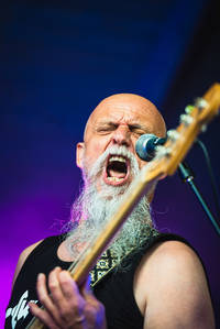 2023-06-03 - Killer från Muskelrock, Alvesta