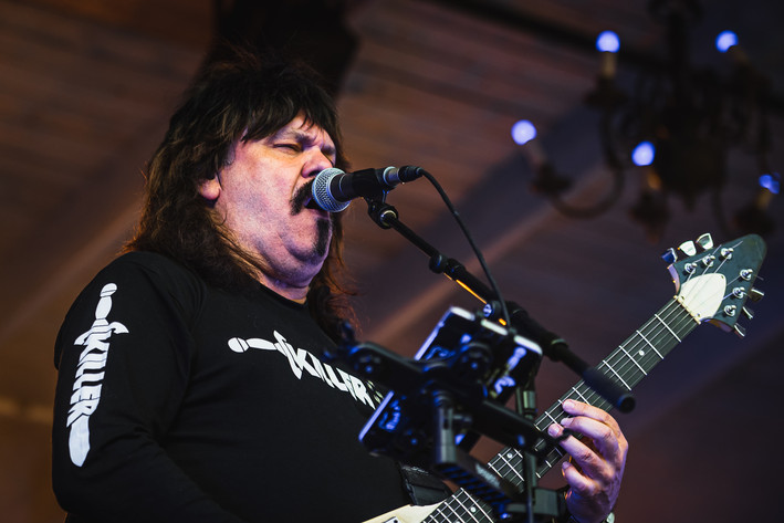2023-06-03 - Killer från Muskelrock, Alvesta