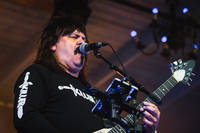 2023-06-03 - Killer från Muskelrock, Alvesta