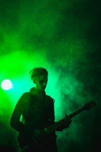 2023-06-03 - Tribulation från Muskelrock, Alvesta