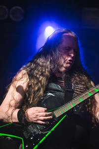 2023-06-03 - Tröjan/Taliön från Muskelrock, Alvesta