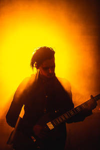 2023-06-03 - Tribulation från Muskelrock, Alvesta