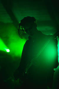 2023-06-03 - Tribulation från Muskelrock, Alvesta