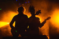 2023-06-03 - Tribulation från Muskelrock, Alvesta