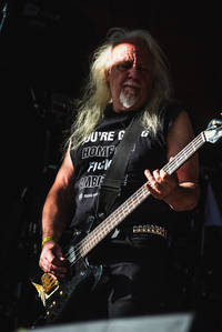 2023-06-03 - Tröjan/Taliön från Muskelrock, Alvesta