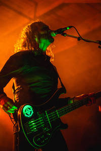 2023-06-03 - Tribulation från Muskelrock, Alvesta
