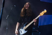 2023-06-07 - Spidergawd från Sweden Rock Festival, Sölvesborg