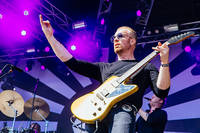 2023-06-07 - Spidergawd från Sweden Rock Festival, Sölvesborg