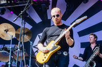 2023-06-07 - Spidergawd från Sweden Rock Festival, Sölvesborg