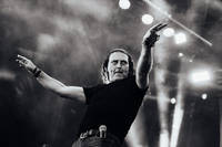 2023-06-07 - Angra från Sweden Rock Festival, Sölvesborg
