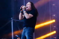 2023-06-07 - Angra från Sweden Rock Festival, Sölvesborg