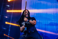 2023-06-07 - Angra från Sweden Rock Festival, Sölvesborg