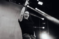 2023-06-07 - Angra från Sweden Rock Festival, Sölvesborg